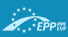 Partido Popular Europeu Partido Popular Europeu