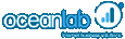 oceanlab oceanlab
